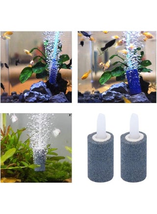 1.5 Inch Cylinder Air Stone Bubble Diffuser for Aquarium and Hydroponic Pump Grey 5 Pack - a0a9f5a5ec055c66a24e926a535f3bf6|pzsku/ZCA90923A93BCF6E464E8Z/45/1769090921/d9ad0353-84f0-4363-91ef-c173533d945b